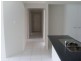6 Twin Rivers Dr, Eagleby QLD 4207