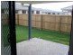 6 Twin Rivers Dr, Eagleby QLD 4207