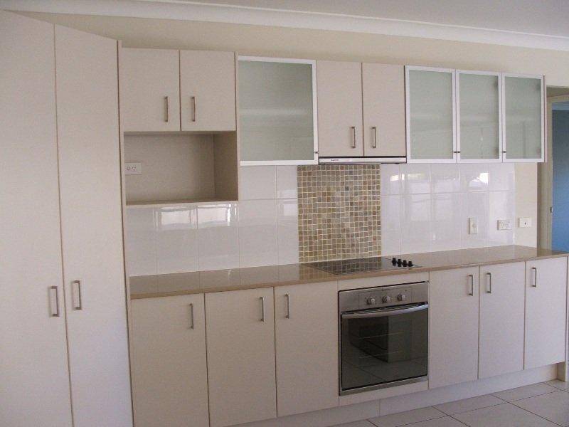 32 Southaven Drive Dr, Helensvale QLD 4212