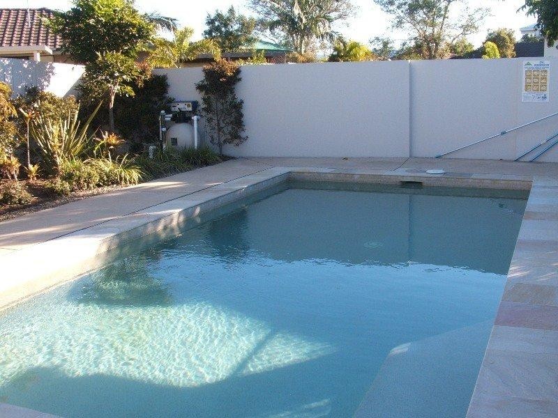 32 Southaven Drive Dr, Helensvale QLD 4212