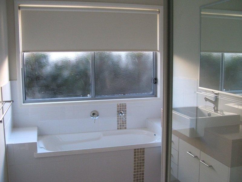 32 Southaven Drive Dr, Helensvale QLD 4212