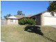 15 Chanel  Pl, Durack QLD 4077
