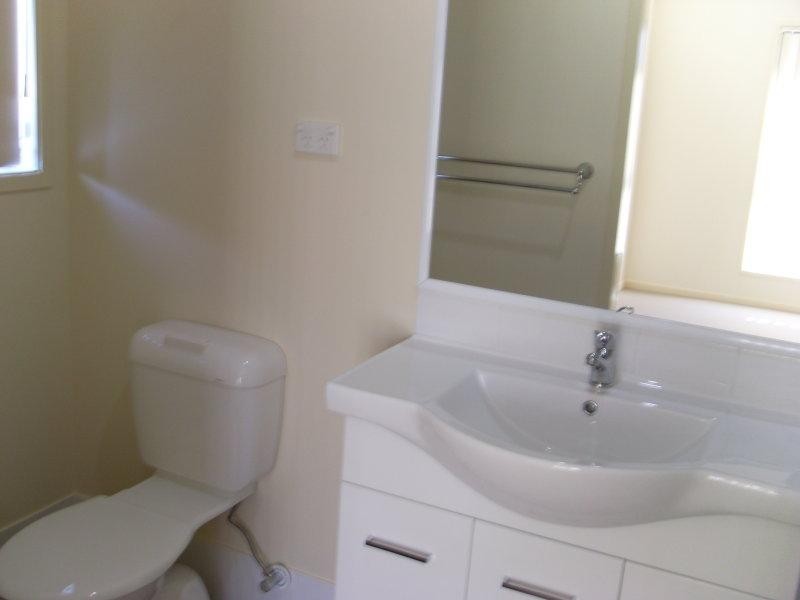 15 Chanel  Pl, Durack QLD 4077