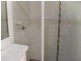 15 Chanel  Pl, Durack QLD 4077