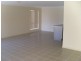 15 Chanel  Pl, Durack QLD 4077