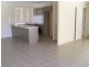 15 Chanel  Pl, Durack QLD 4077