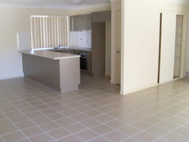15 Chanel  Pl, Durack QLD 4077