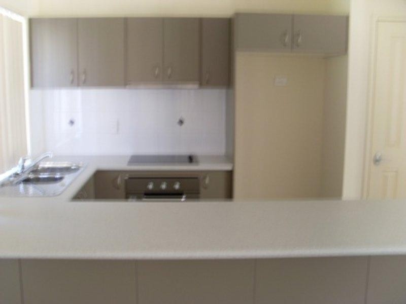 15 Chanel  Pl, Durack QLD 4077