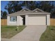 15 Mary Jane  Ct, Joyner QLD 4500