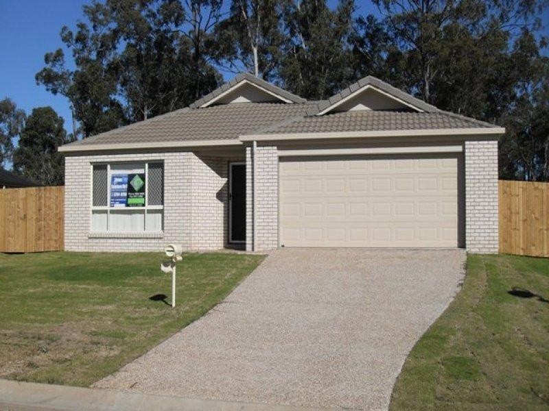 15 Mary Jane  Ct, Joyner QLD 4500