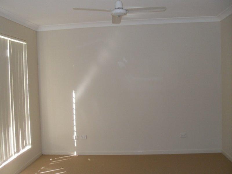 15 Mary Jane  Ct, Joyner QLD 4500