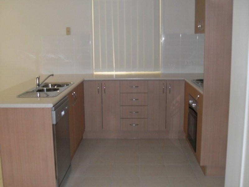 15 Mary Jane  Ct, Joyner QLD 4500