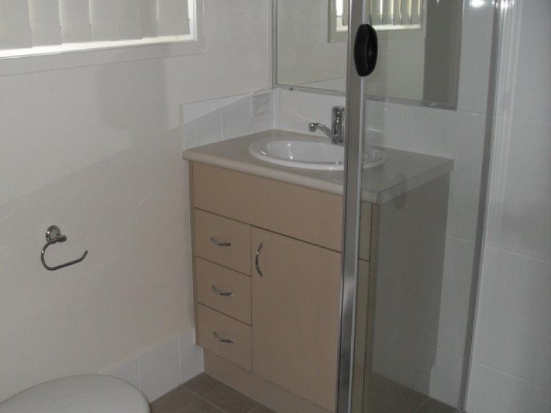 15 Mary Jane  Ct, Joyner QLD 4500