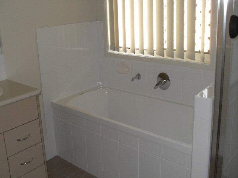 15 Mary Jane  Ct, Joyner QLD 4500