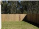 15 Mary Jane  Ct, Joyner QLD 4500