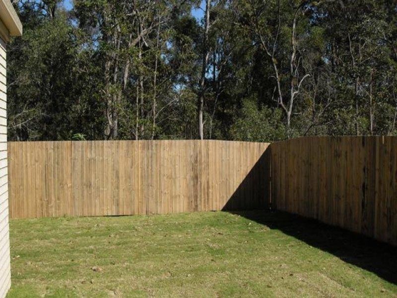 15 Mary Jane  Ct, Joyner QLD 4500