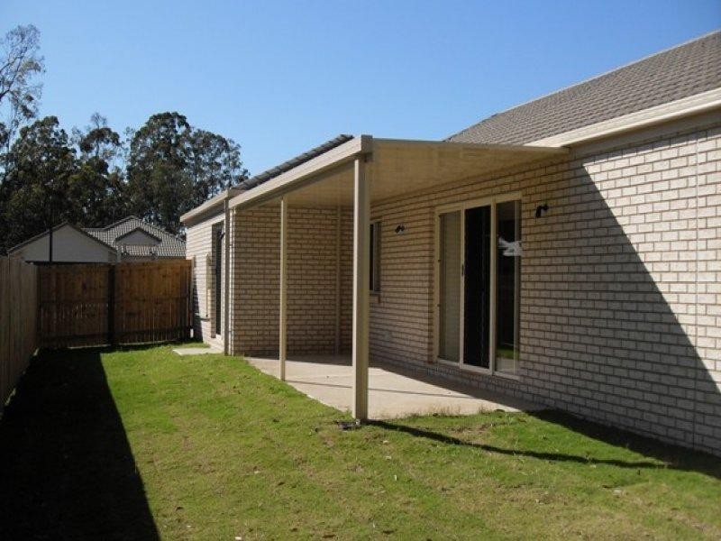 15 Mary Jane  Ct, Joyner QLD 4500