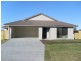 23 Kite  Cres, Eagleby QLD 4207