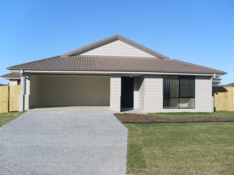 23 Kite  Cres, Eagleby QLD 4207