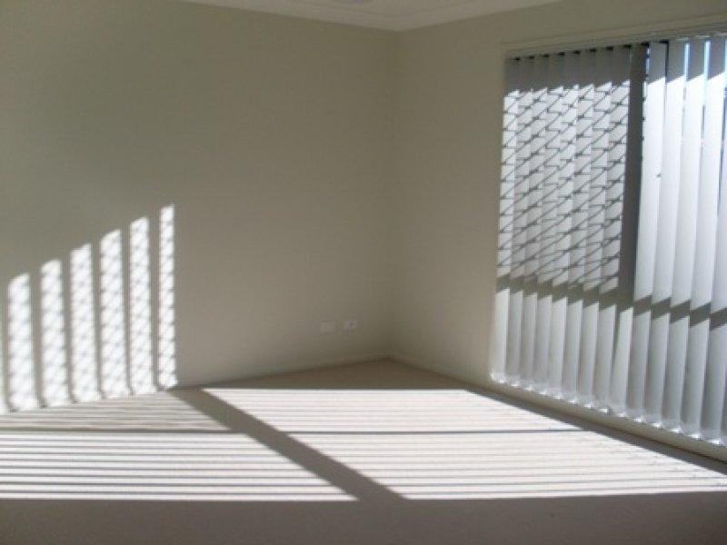 23 Kite  Cres, Eagleby QLD 4207