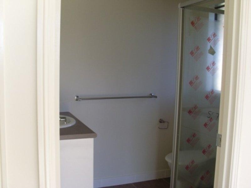 23 Kite  Cres, Eagleby QLD 4207