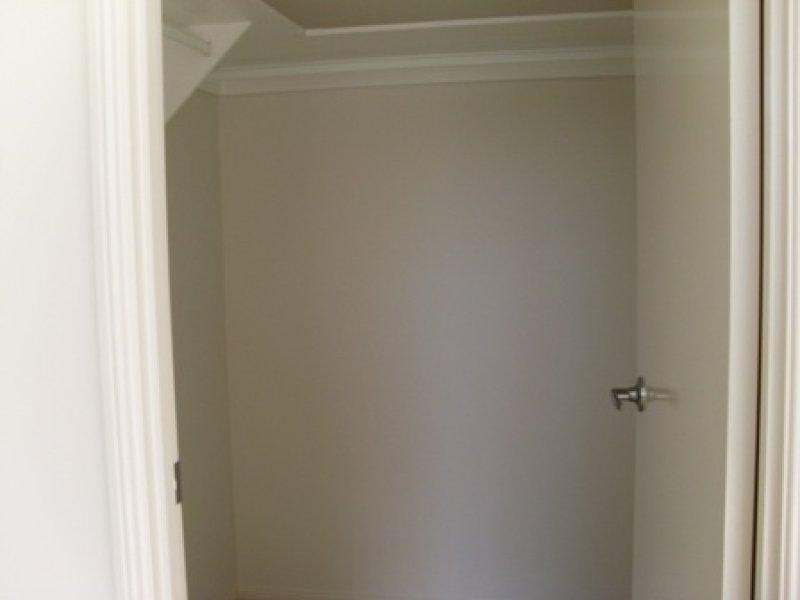 23 Kite  Cres, Eagleby QLD 4207