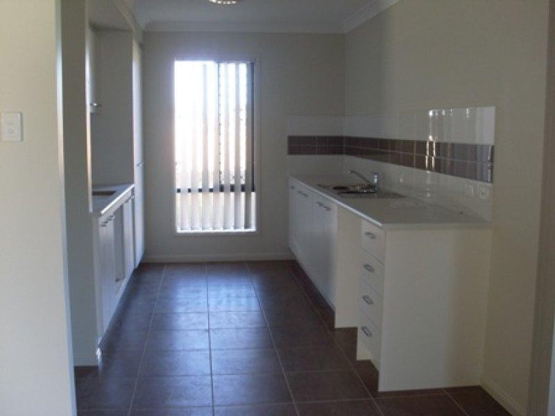 23 Kite  Cres, Eagleby QLD 4207