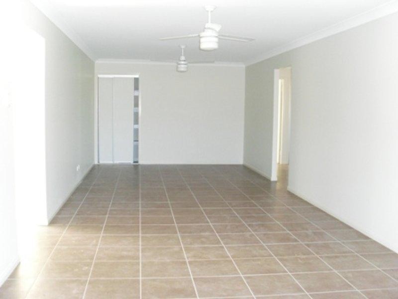 23 Kite  Cres, Eagleby QLD 4207