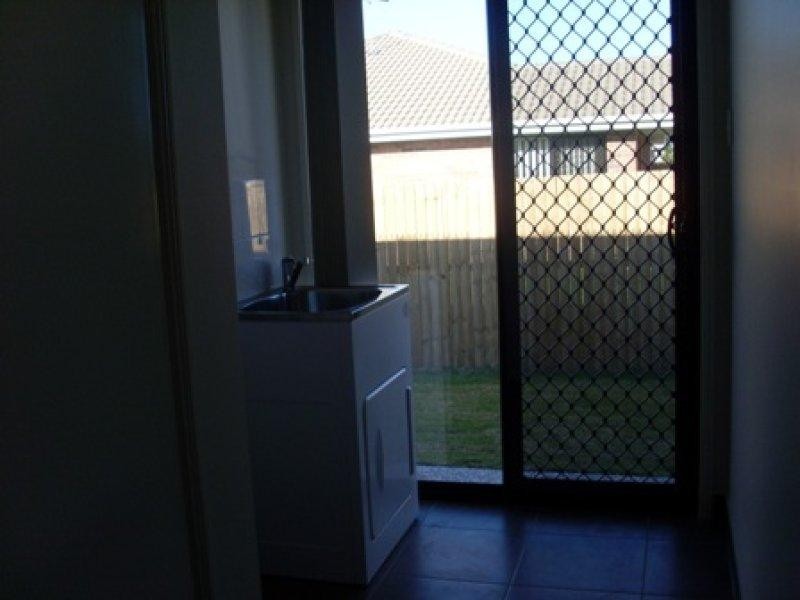 23 Kite  Cres, Eagleby QLD 4207