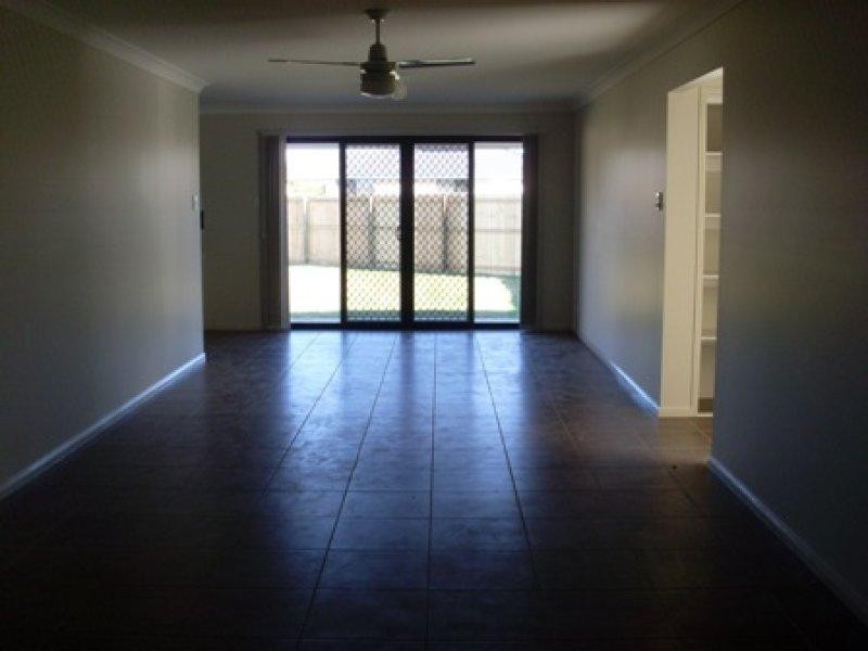 23 Kite  Cres, Eagleby QLD 4207