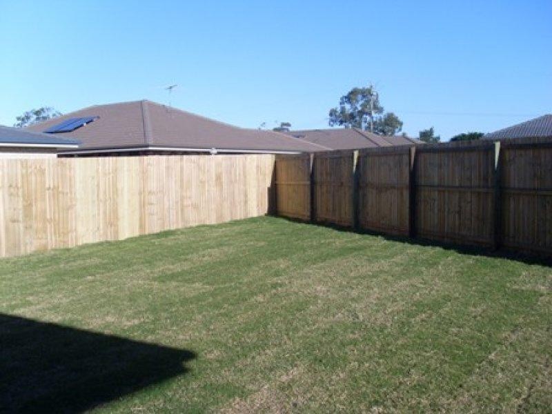 23 Kite  Cres, Eagleby QLD 4207