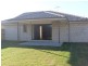 23 Kite  Cres, Eagleby QLD 4207