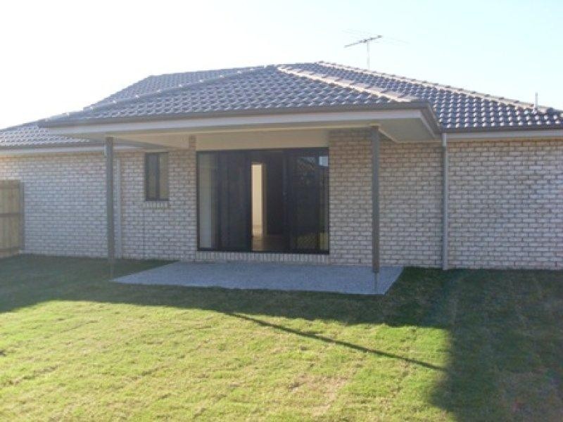 23 Kite  Cres, Eagleby QLD 4207