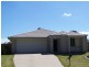 26 Conradi Ave, Crestmead QLD 4132