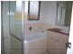 26 Conradi Ave, Crestmead QLD 4132