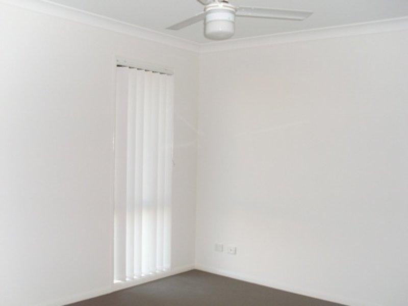 8 Twin Rivers Drive Dr, Eagleby QLD 4207