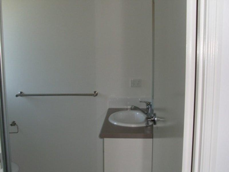 8 Twin Rivers Drive Dr, Eagleby QLD 4207