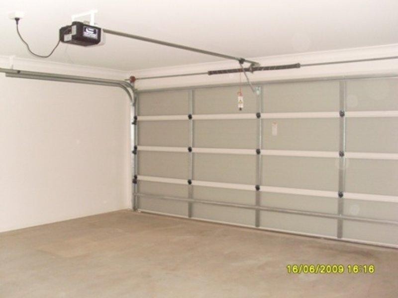 8 Twin Rivers Drive Dr, Eagleby QLD 4207