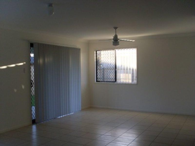 8 Twin Rivers Drive Dr, Eagleby QLD 4207