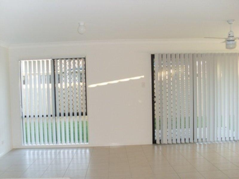 8 Twin Rivers Drive Dr, Eagleby QLD 4207