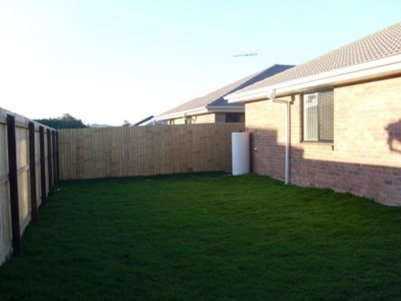 8 Twin Rivers Drive Dr, Eagleby QLD 4207