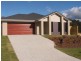 44 Wunburra  Cir, Pacific Pines QLD 4211