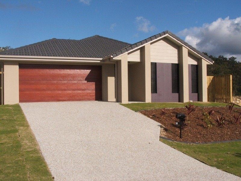 44 Wunburra  Cir, Pacific Pines QLD 4211