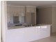 44 Wunburra  Cir, Pacific Pines QLD 4211