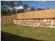 44 Wunburra  Cir, Pacific Pines QLD 4211