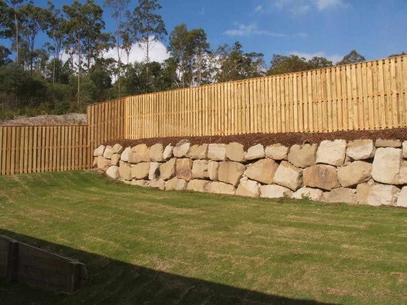 44 Wunburra  Cir, Pacific Pines QLD 4211