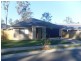 13 O’Kelly Ct, Collingwood Park QLD 4301
