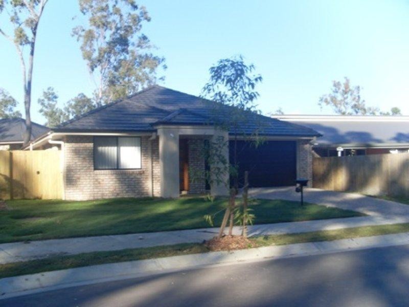 13 O’Kelly Ct, Collingwood Park QLD 4301