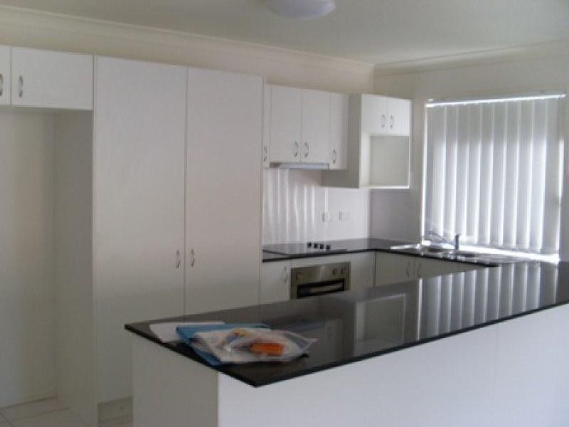 13 O’Kelly Ct, Collingwood Park QLD 4301