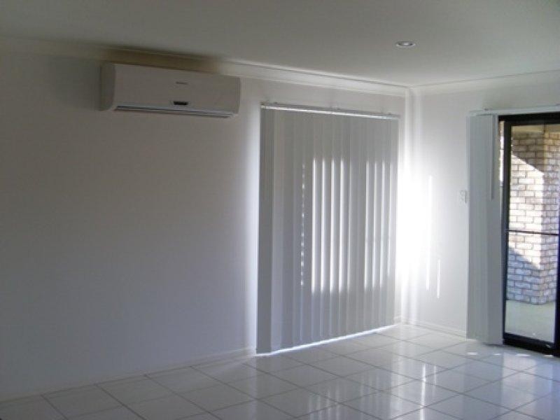 13 O’Kelly Ct, Collingwood Park QLD 4301